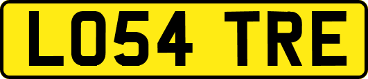 LO54TRE