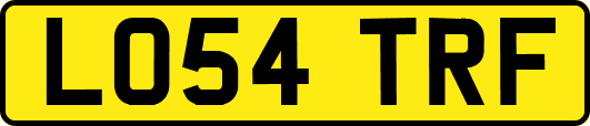LO54TRF