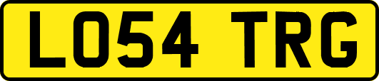 LO54TRG