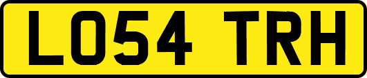 LO54TRH