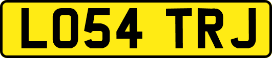 LO54TRJ