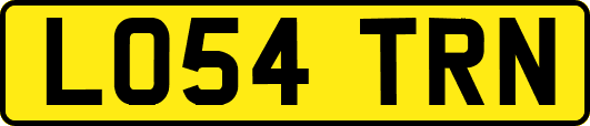 LO54TRN