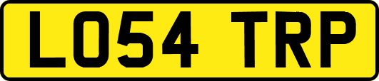 LO54TRP