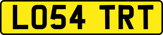 LO54TRT