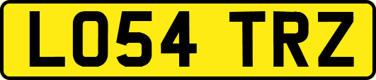 LO54TRZ