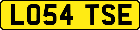 LO54TSE