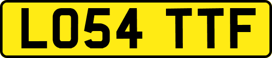 LO54TTF