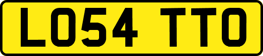 LO54TTO