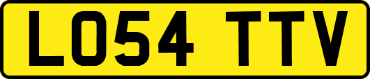 LO54TTV