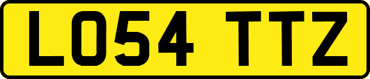 LO54TTZ