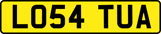 LO54TUA