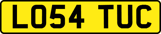 LO54TUC