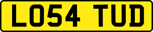 LO54TUD