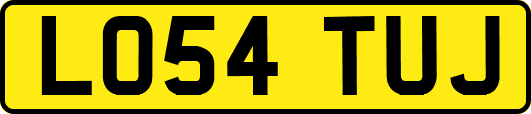 LO54TUJ