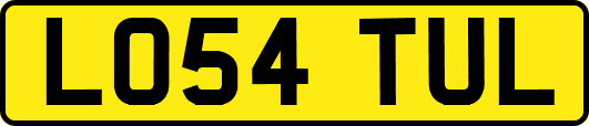 LO54TUL