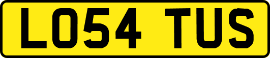 LO54TUS