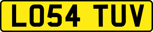 LO54TUV