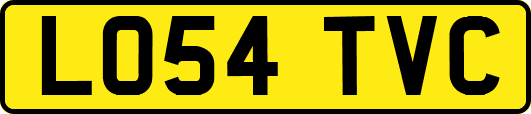 LO54TVC