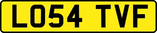 LO54TVF