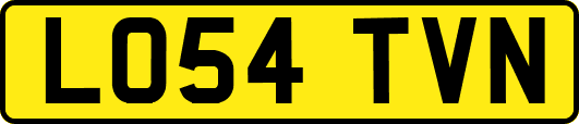 LO54TVN