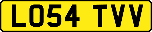 LO54TVV