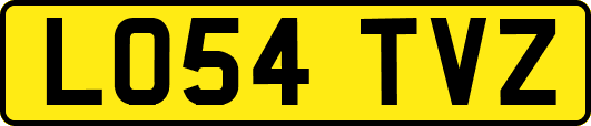 LO54TVZ