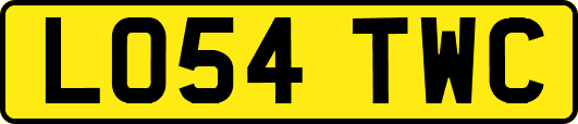 LO54TWC