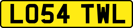 LO54TWL