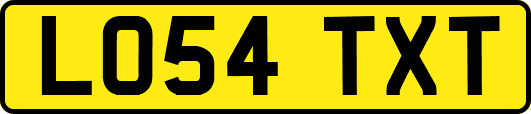 LO54TXT