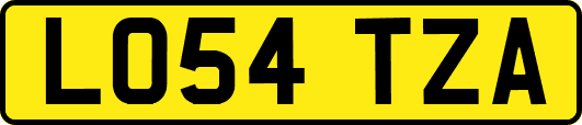 LO54TZA