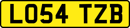 LO54TZB