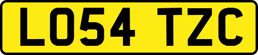 LO54TZC