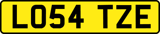 LO54TZE