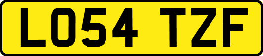 LO54TZF