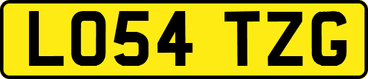 LO54TZG