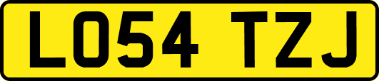 LO54TZJ