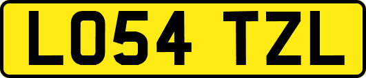 LO54TZL