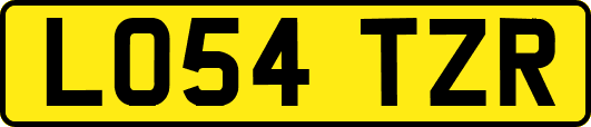 LO54TZR