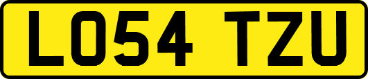 LO54TZU