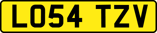 LO54TZV