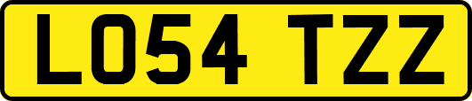 LO54TZZ