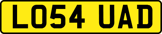 LO54UAD