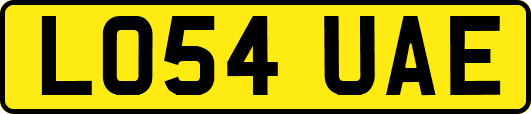 LO54UAE