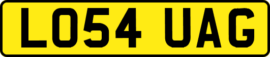 LO54UAG
