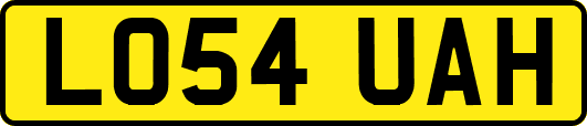 LO54UAH