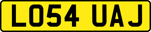 LO54UAJ