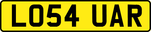 LO54UAR