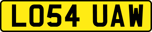 LO54UAW
