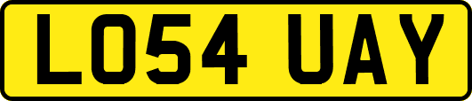 LO54UAY