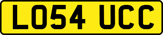 LO54UCC